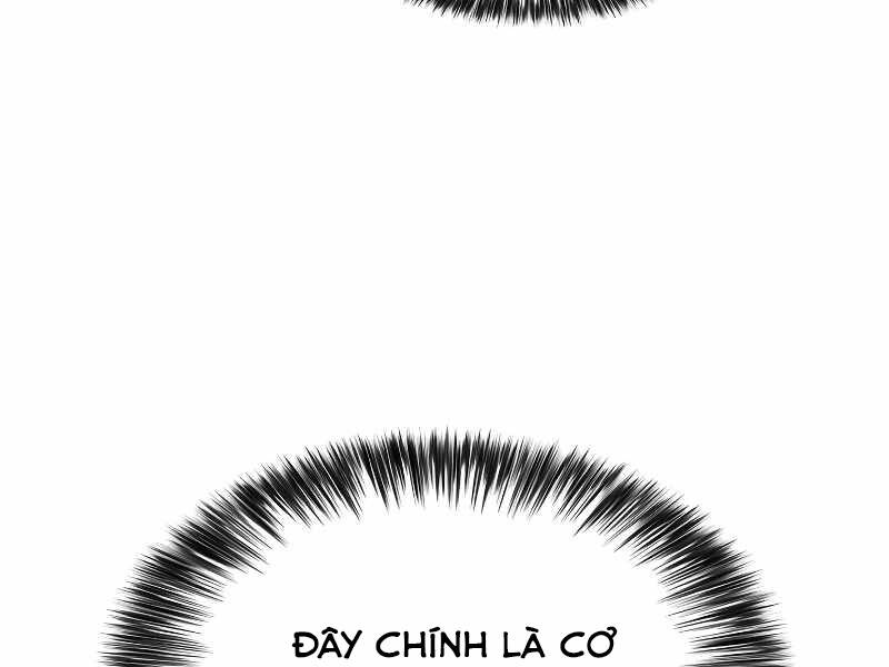 Kẻ Thách Đấu Chapter 32 - Trang 2