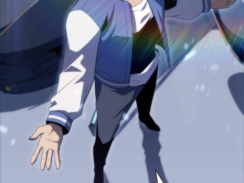 Kẻ Thách Đấu Chapter 32 - Trang 2