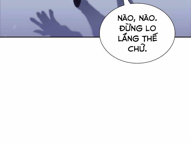 Kẻ Thách Đấu Chapter 32 - Trang 2