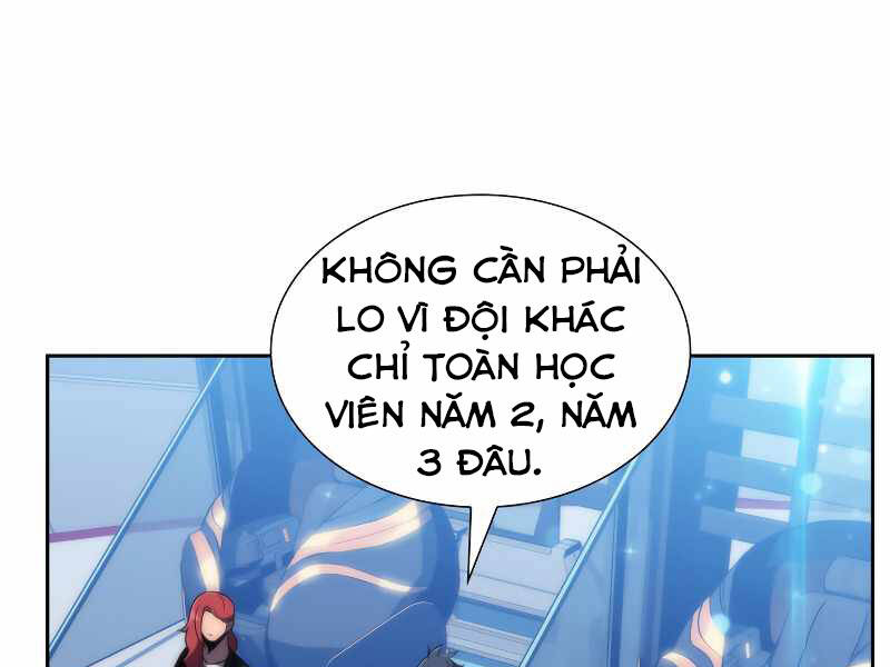 Kẻ Thách Đấu Chapter 32 - Trang 2