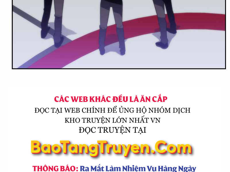 Kẻ Thách Đấu Chapter 32 - Trang 2