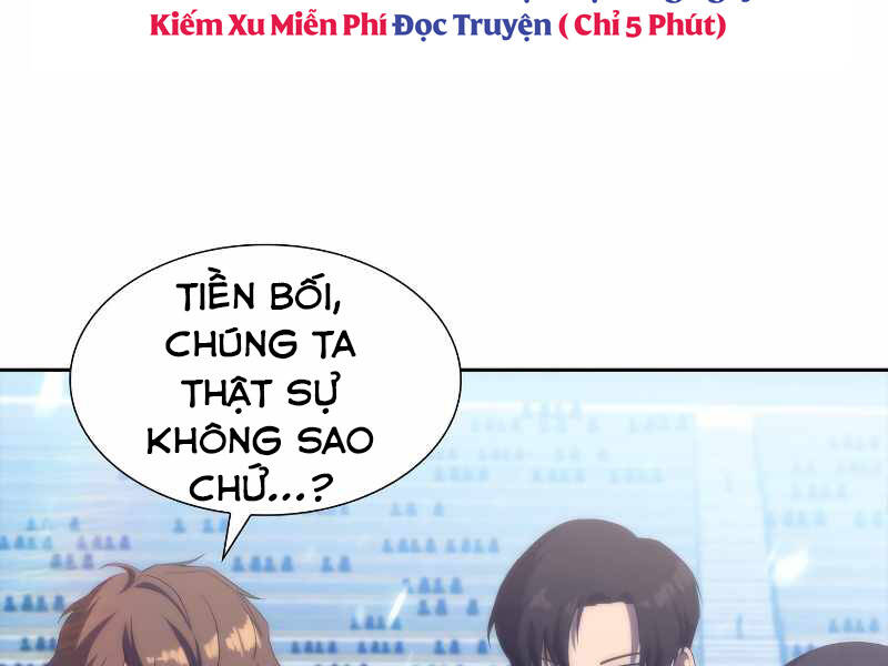 Kẻ Thách Đấu Chapter 32 - Trang 2