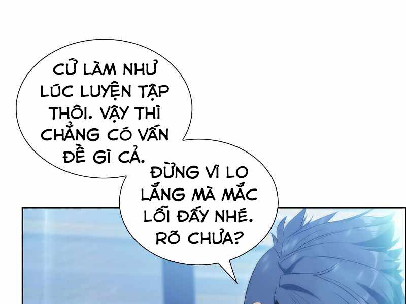 Kẻ Thách Đấu Chapter 32 - Trang 2