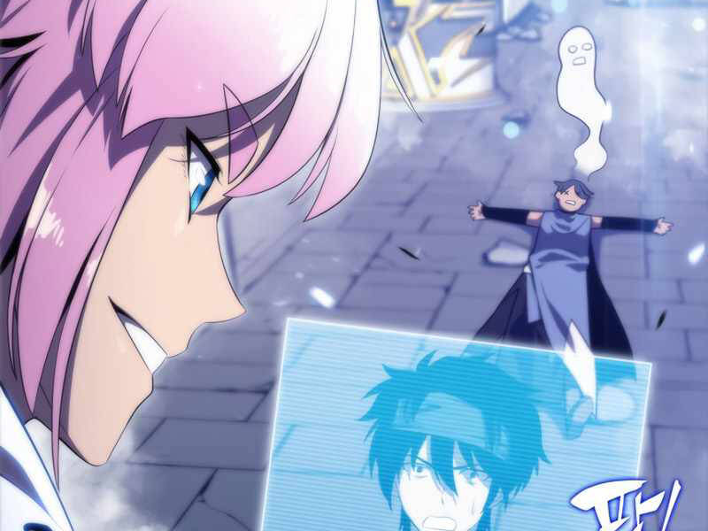 Kẻ Thách Đấu Chapter 33 - Trang 2