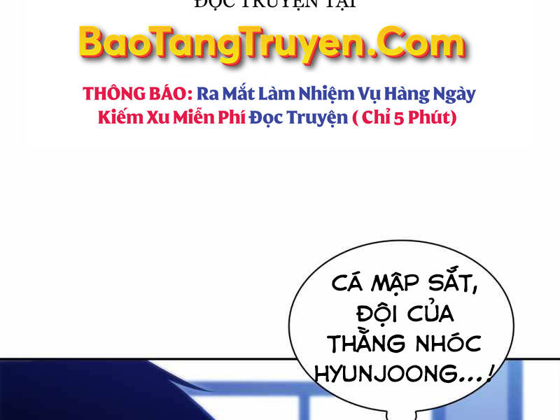 Kẻ Thách Đấu Chapter 33 - Trang 2