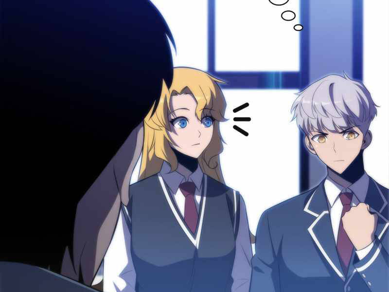 Kẻ Thách Đấu Chapter 33 - Trang 2