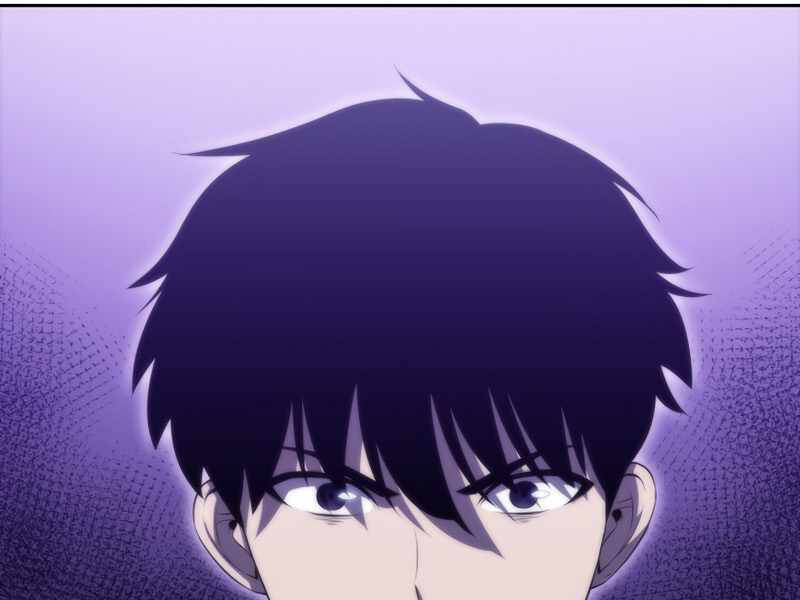 Kẻ Thách Đấu Chapter 33 - Trang 2