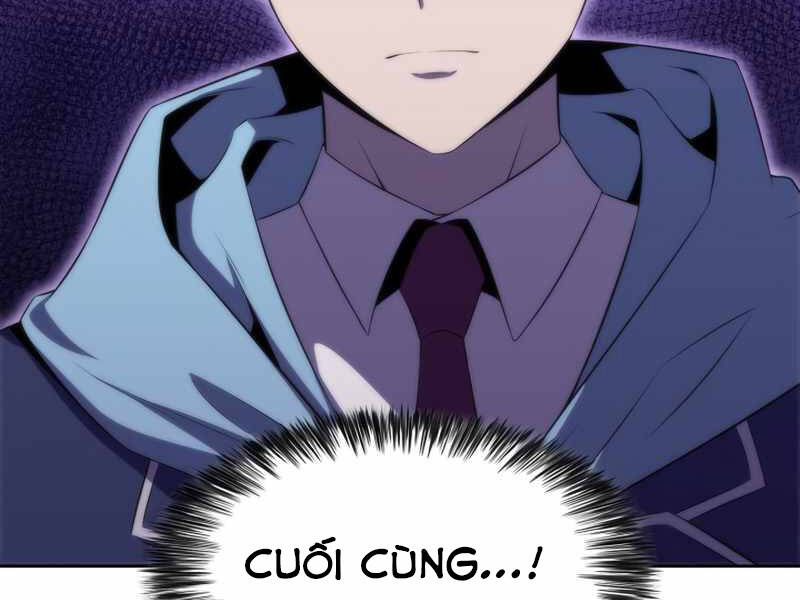 Kẻ Thách Đấu Chapter 33 - Trang 2