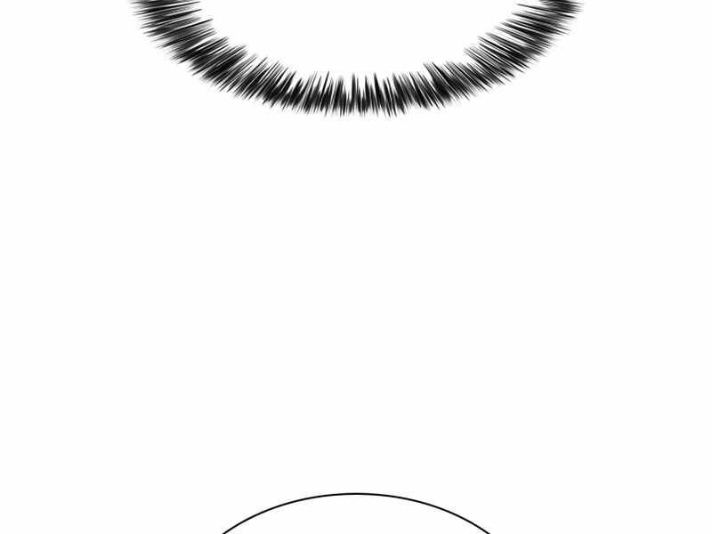 Kẻ Thách Đấu Chapter 33 - Trang 2