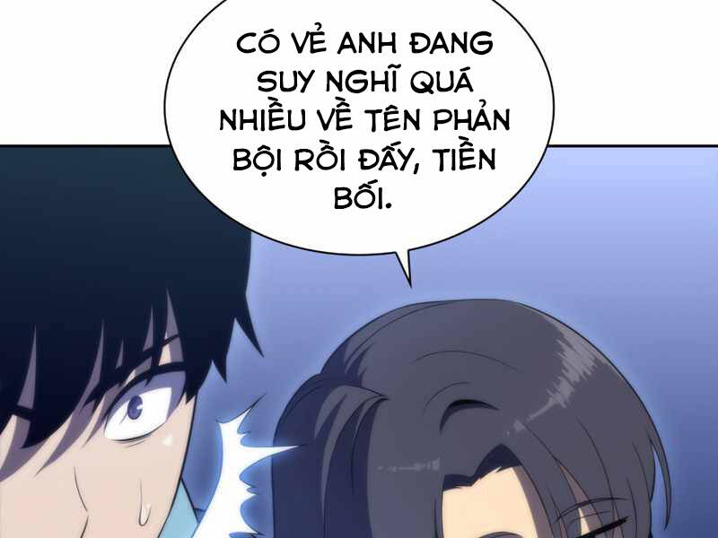 Kẻ Thách Đấu Chapter 33 - Trang 2