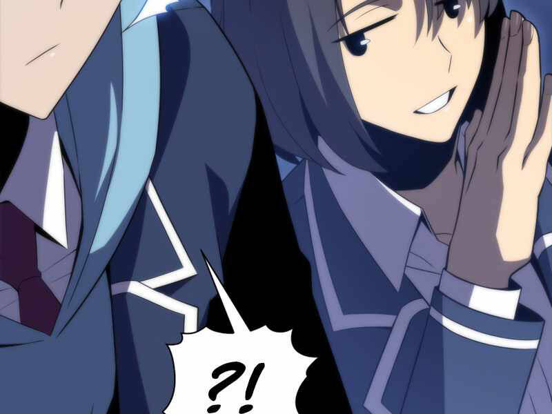 Kẻ Thách Đấu Chapter 33 - Trang 2