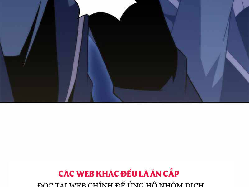 Kẻ Thách Đấu Chapter 33 - Trang 2