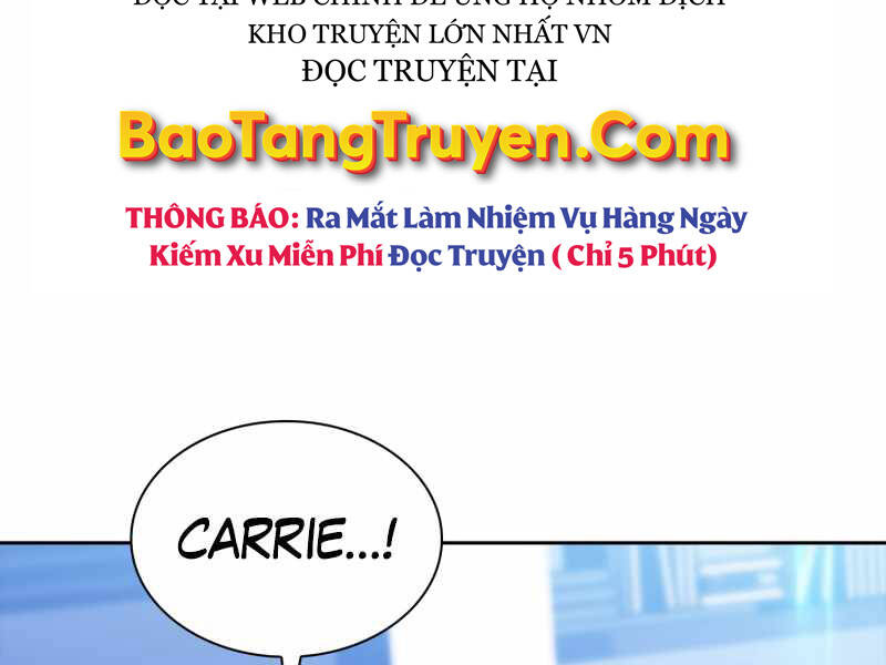 Kẻ Thách Đấu Chapter 33 - Trang 2