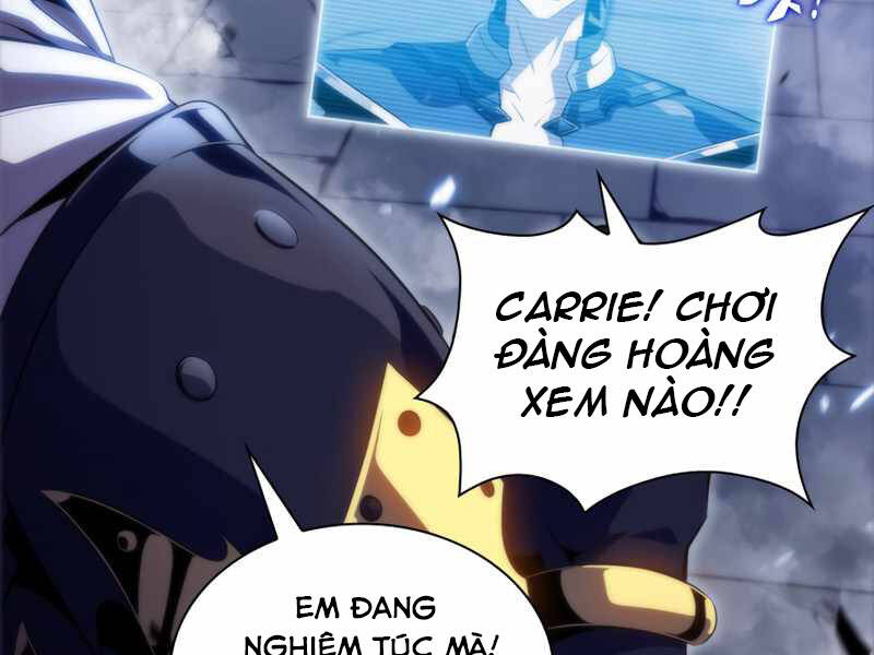 Kẻ Thách Đấu Chapter 33 - Trang 2