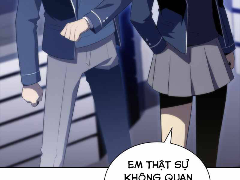 Kẻ Thách Đấu Chapter 33 - Trang 2