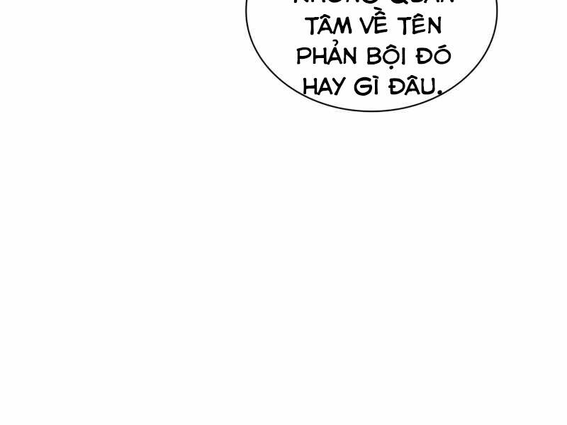 Kẻ Thách Đấu Chapter 33 - Trang 2