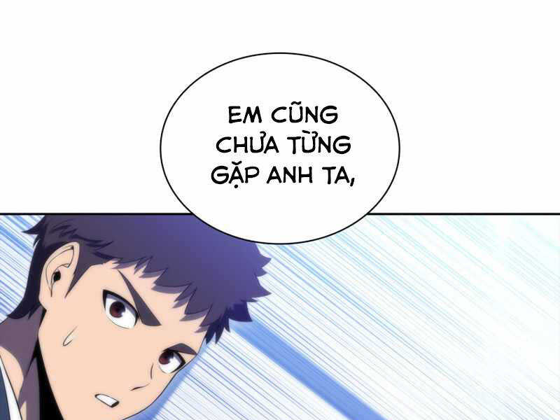 Kẻ Thách Đấu Chapter 33 - Trang 2