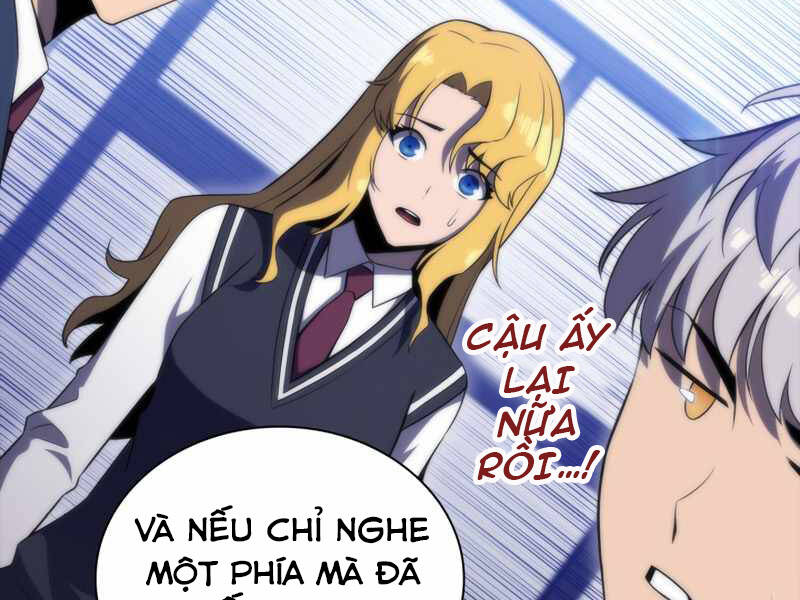 Kẻ Thách Đấu Chapter 33 - Trang 2