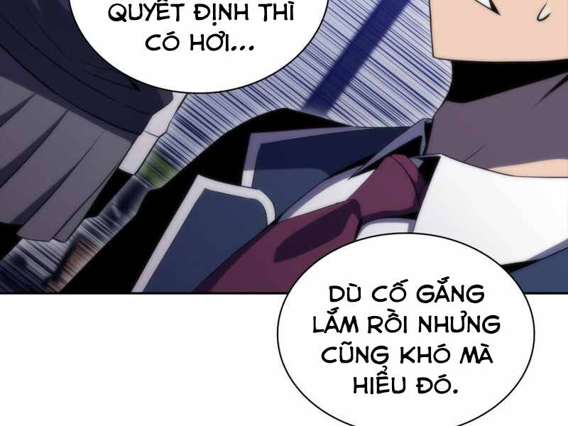 Kẻ Thách Đấu Chapter 33 - Trang 2