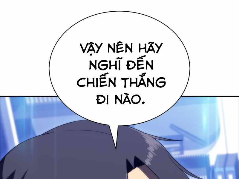 Kẻ Thách Đấu Chapter 33 - Trang 2