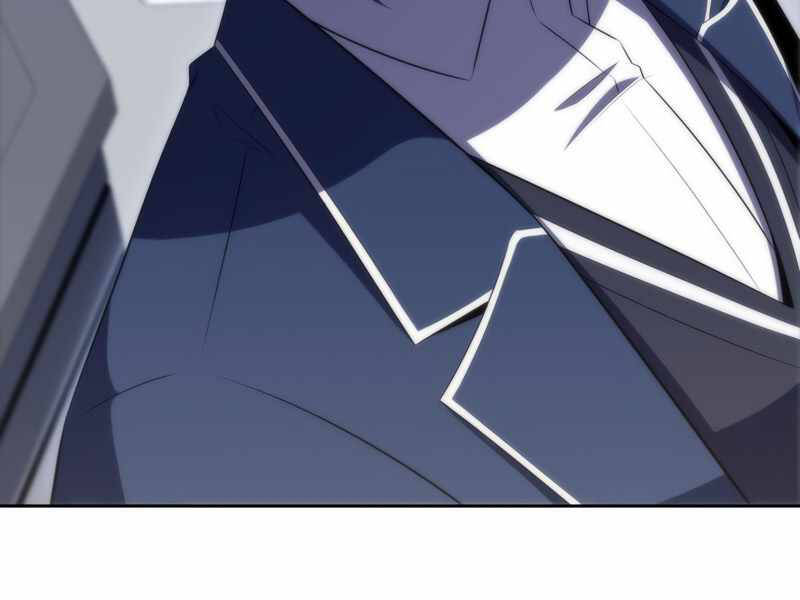 Kẻ Thách Đấu Chapter 33 - Trang 2