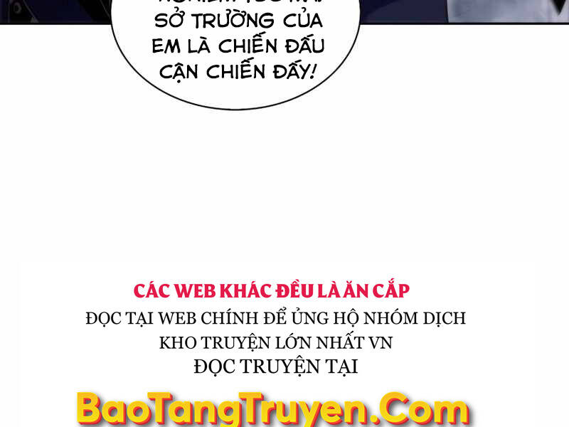 Kẻ Thách Đấu Chapter 33 - Trang 2