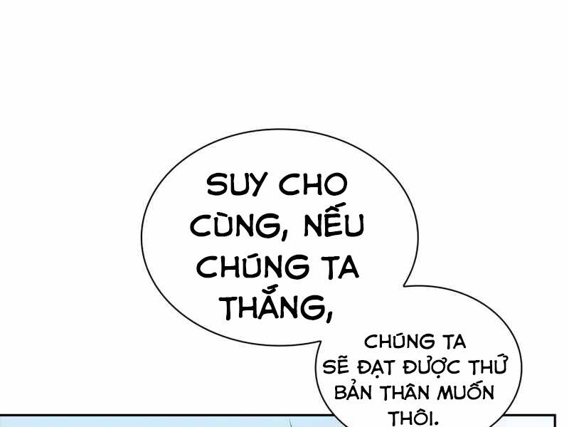 Kẻ Thách Đấu Chapter 33 - Trang 2