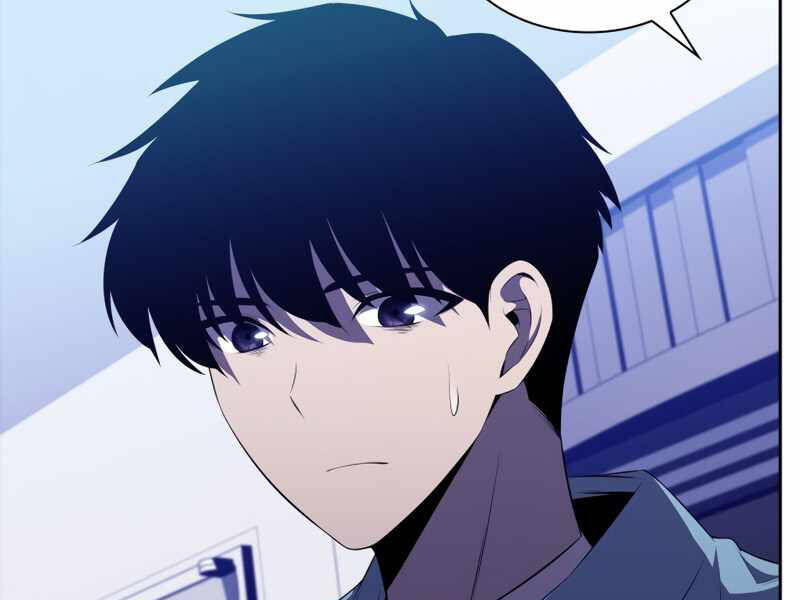 Kẻ Thách Đấu Chapter 33 - Trang 2