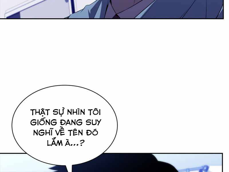 Kẻ Thách Đấu Chapter 33 - Trang 2