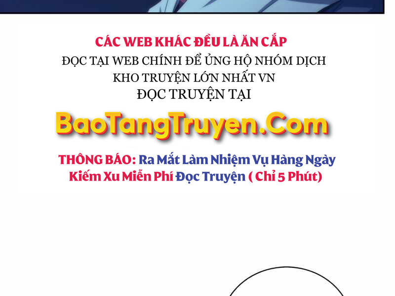 Kẻ Thách Đấu Chapter 33 - Trang 2