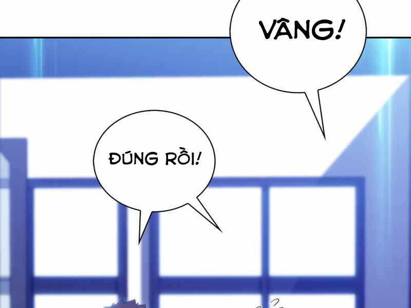 Kẻ Thách Đấu Chapter 33 - Trang 2