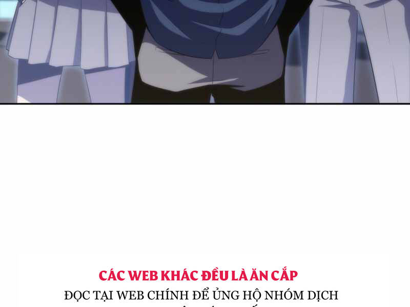 Kẻ Thách Đấu Chapter 33 - Trang 2