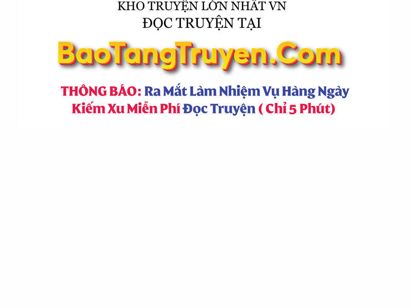 Kẻ Thách Đấu Chapter 33 - Trang 2