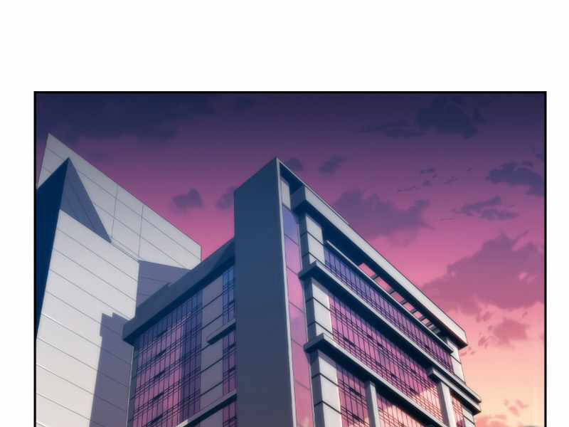 Kẻ Thách Đấu Chapter 33 - Trang 2