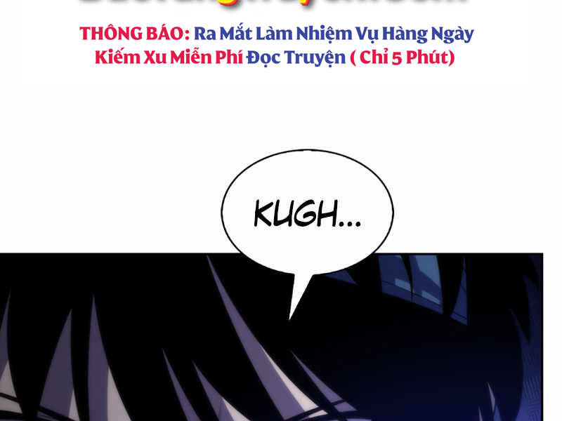Kẻ Thách Đấu Chapter 33 - Trang 2