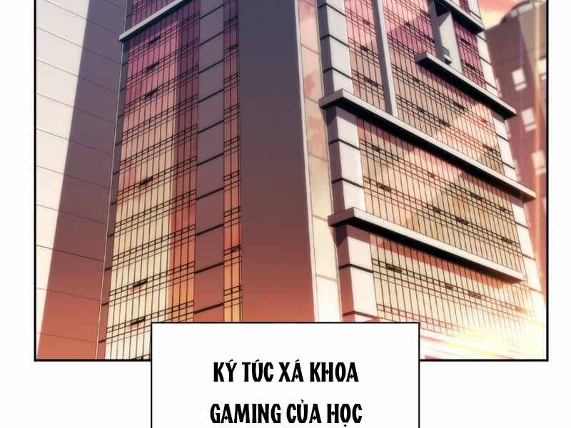 Kẻ Thách Đấu Chapter 33 - Trang 2