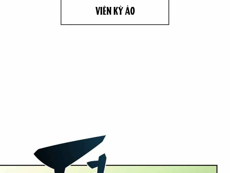 Kẻ Thách Đấu Chapter 33 - Trang 2