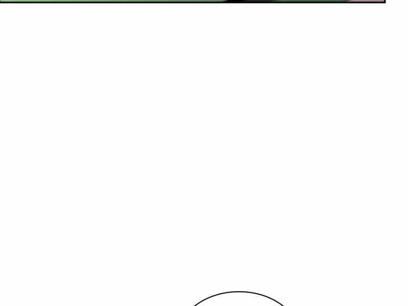 Kẻ Thách Đấu Chapter 33 - Trang 2