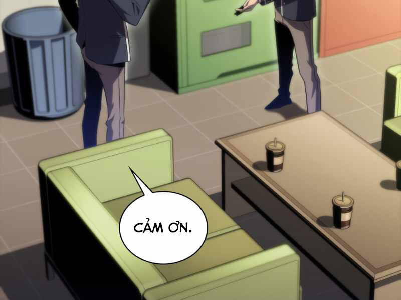 Kẻ Thách Đấu Chapter 33 - Trang 2