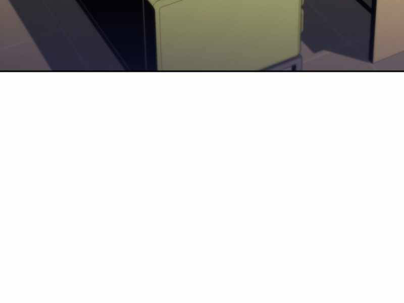 Kẻ Thách Đấu Chapter 33 - Trang 2