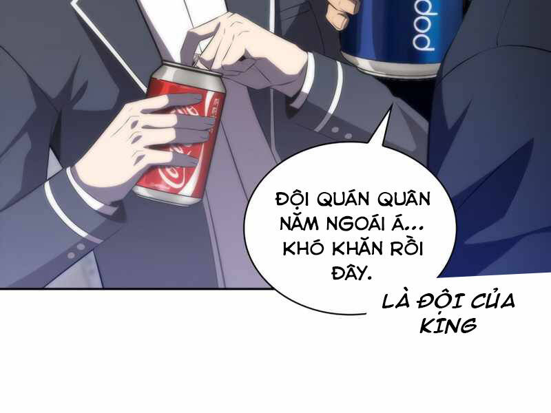 Kẻ Thách Đấu Chapter 33 - Trang 2