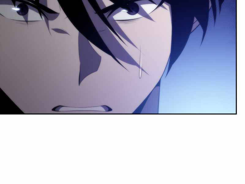 Kẻ Thách Đấu Chapter 33 - Trang 2