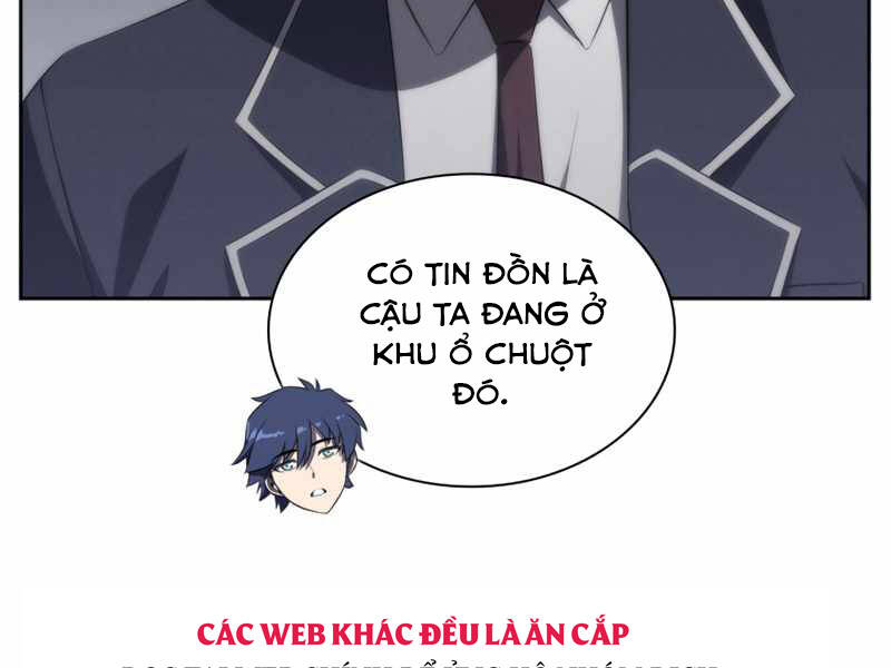 Kẻ Thách Đấu Chapter 33 - Trang 2