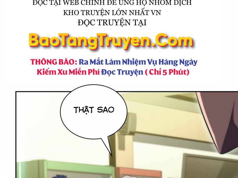 Kẻ Thách Đấu Chapter 33 - Trang 2
