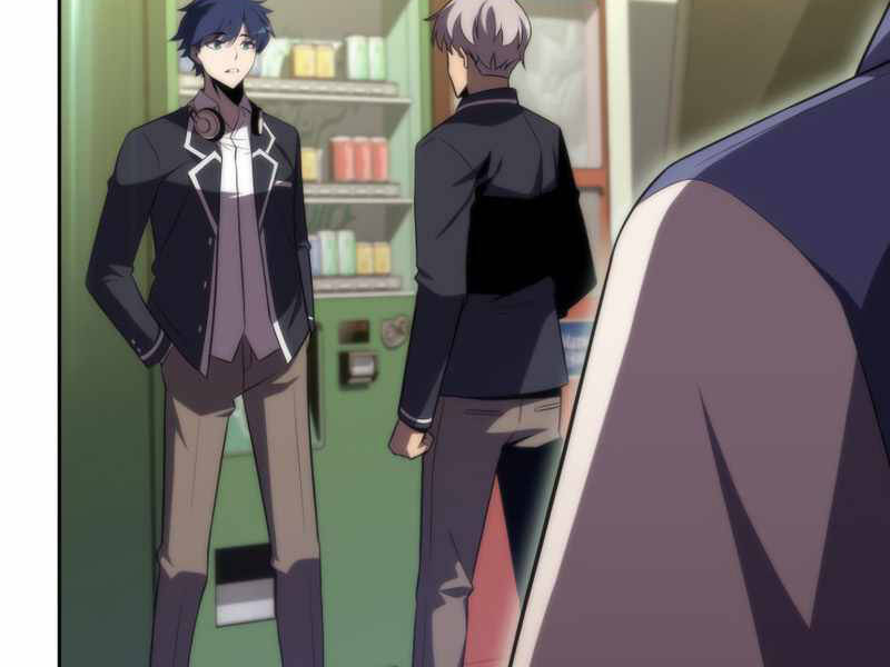 Kẻ Thách Đấu Chapter 33 - Trang 2