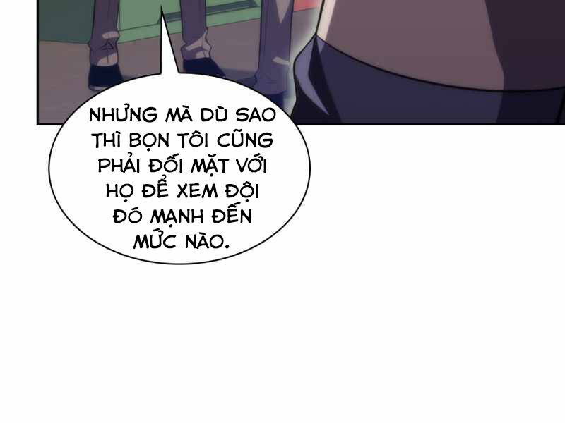 Kẻ Thách Đấu Chapter 33 - Trang 2