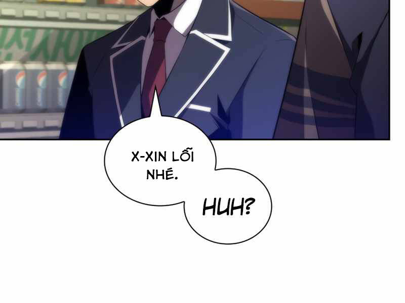 Kẻ Thách Đấu Chapter 33 - Trang 2