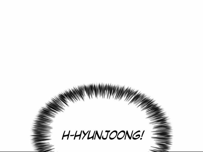 Kẻ Thách Đấu Chapter 33 - Trang 2