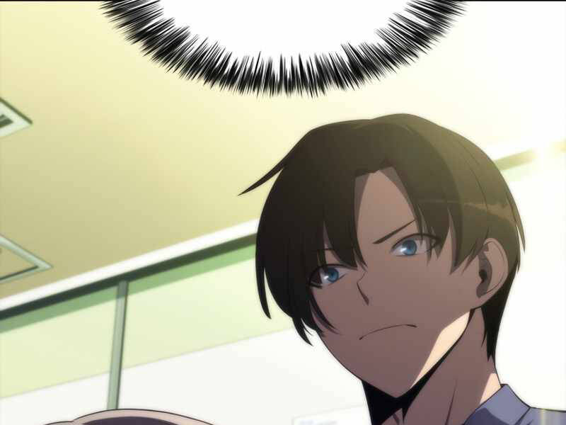 Kẻ Thách Đấu Chapter 33 - Trang 2