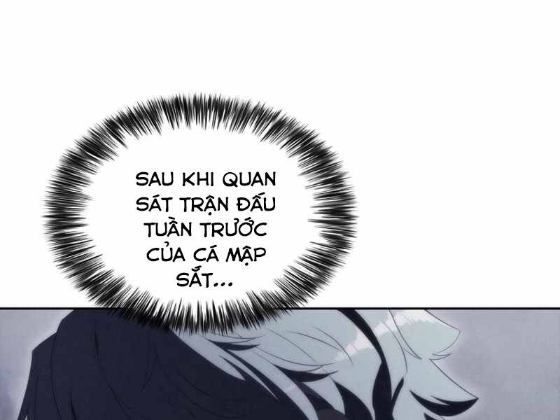 Kẻ Thách Đấu Chapter 33 - Trang 2